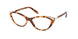 Ralph 7121 Eyeglasses