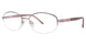 Sophia Loren SLM259 Eyeglasses