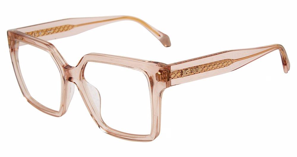 Just Cavalli VJC006 Eyeglasses