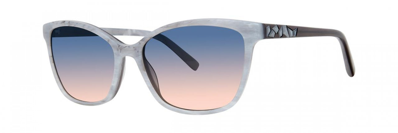 Vera Wang Elizabeth Sunglasses