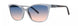 Vera Wang Elizabeth Sunglasses