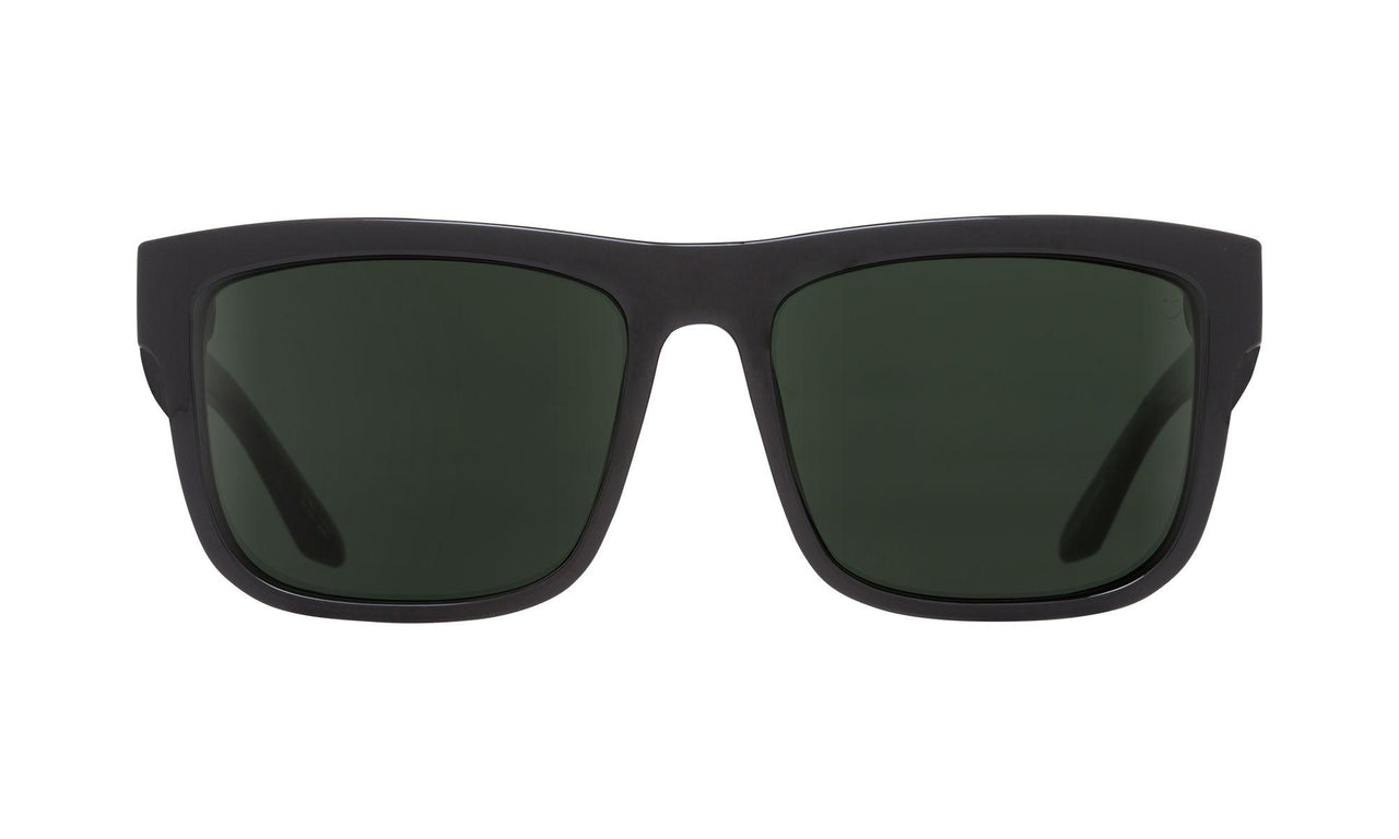 038863 - Black - Happy Gray Green