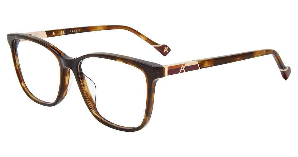 Yalea VYA002 Eyeglasses