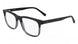 Lacoste L2849 Eyeglasses