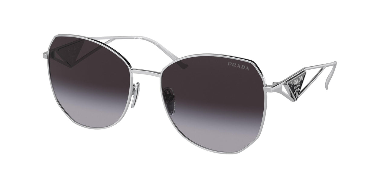 Prada 57YS Sunglasses