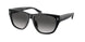 Ralph 5303U Sunglasses