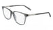 Marchon NYC M 5008 Eyeglasses