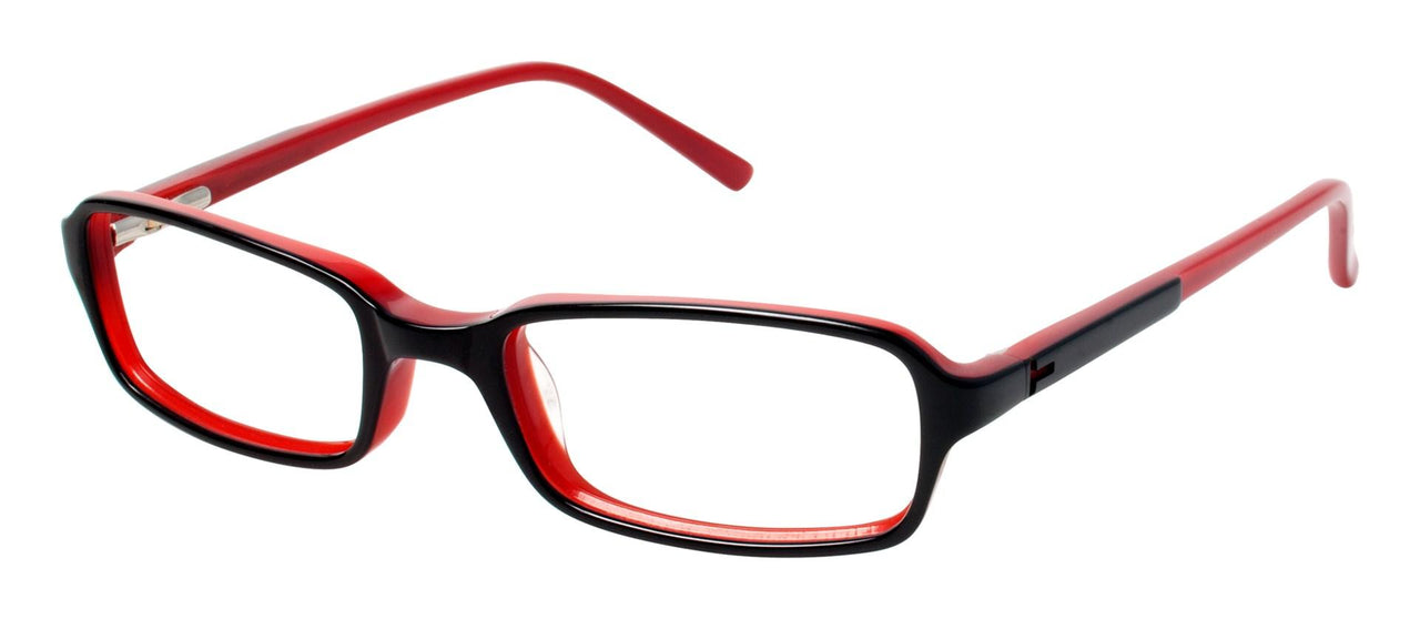 Ted Baker B924 Eyeglasses