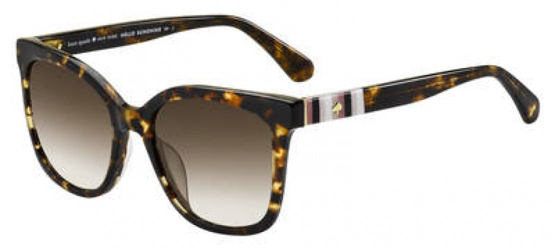 Kate Spade Kiya Sunglasses