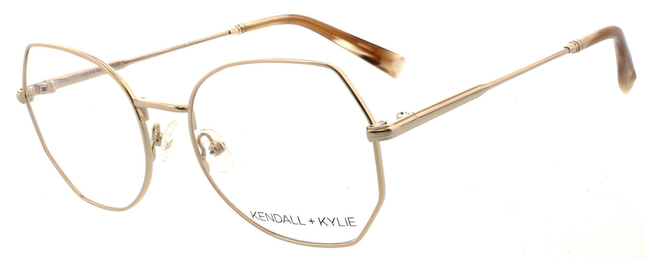 Kendall Kylie KKO145 Eyeglasses