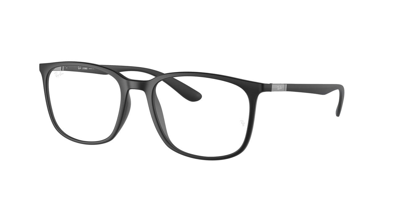 Ray-Ban 7199 Eyeglasses