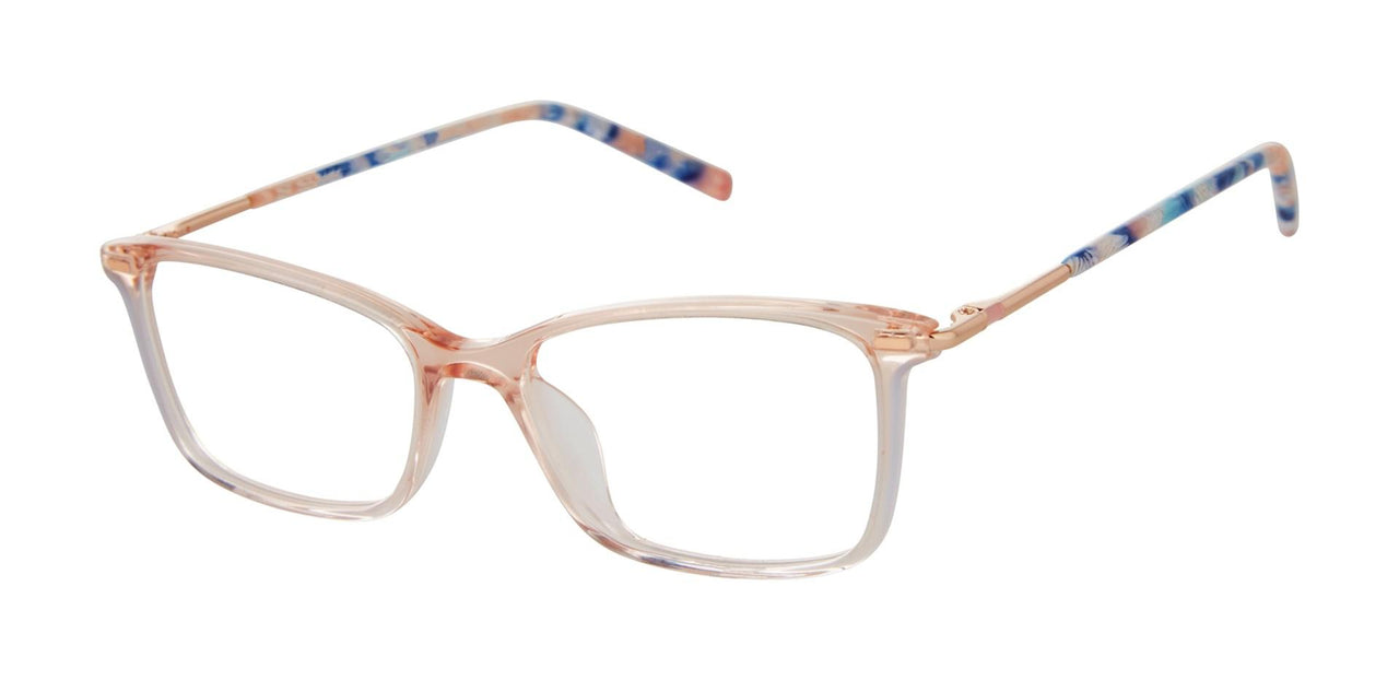 Humphreys 594051 Eyeglasses
