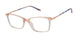 Humphreys 594051 Eyeglasses