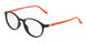 Starck Eyes 3007X Eyeglasses