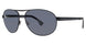 Randy Jackson RJSS917P Sunglasses