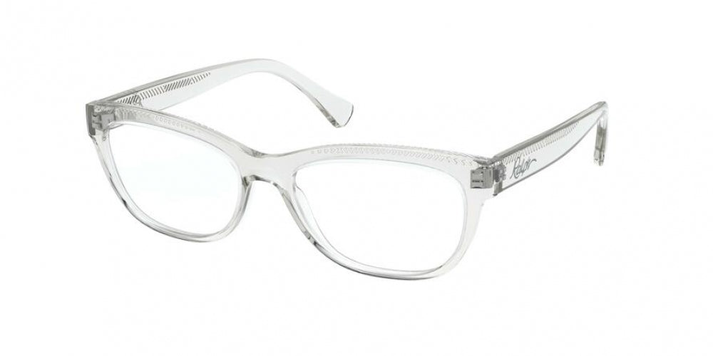 Ralph 7113 Eyeglasses