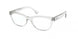 Ralph 7113 Eyeglasses