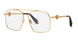 Roberto Cavalli VRC028 Eyeglasses