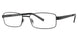 Stetson Off Road OR5022 Eyeglasses