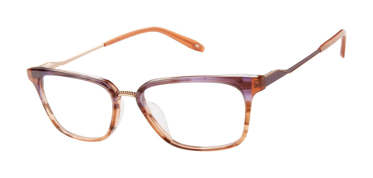 Victor Glemaud VGO004 Eyeglasses