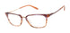 Victor Glemaud VGO004 Eyeglasses