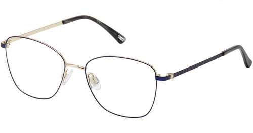Kliik K-721 Eyeglasses