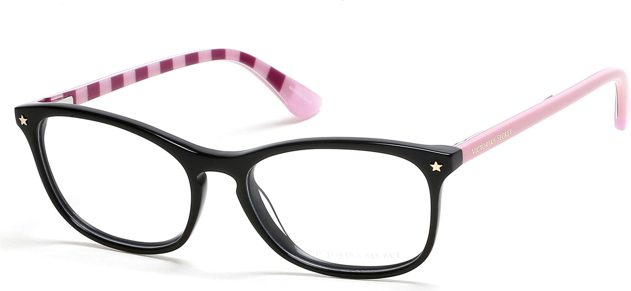 VICTORIA'S SECRET 5007 Eyeglasses