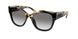 Prada 02WS Sunglasses