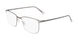 Pure P 4005 Eyeglasses