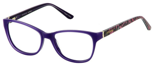 Jill Stuart 397 Eyeglasses