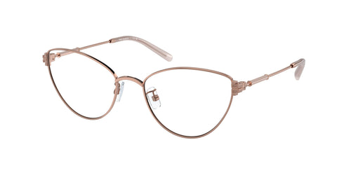 Tory Burch 1080 Eyeglasses