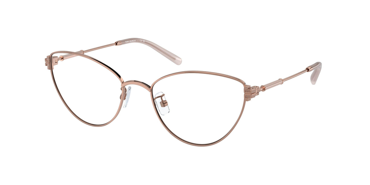 Tory Burch 1080 Eyeglasses