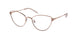 Tory Burch 1080 Eyeglasses