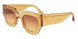 Victoria Beckham VB606S Sunglasses