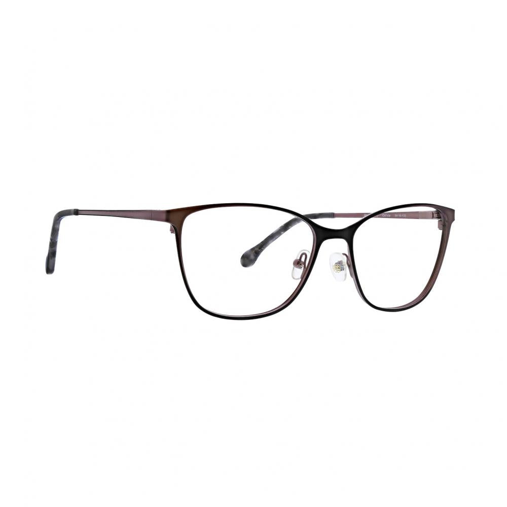 Trina Turk TTCALLISTA Eyeglasses