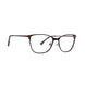 Trina Turk TTCALLISTA Eyeglasses