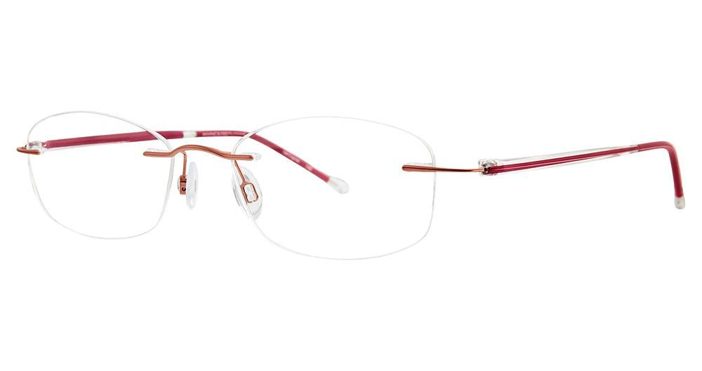 Invincilites ISR Eyeglasses