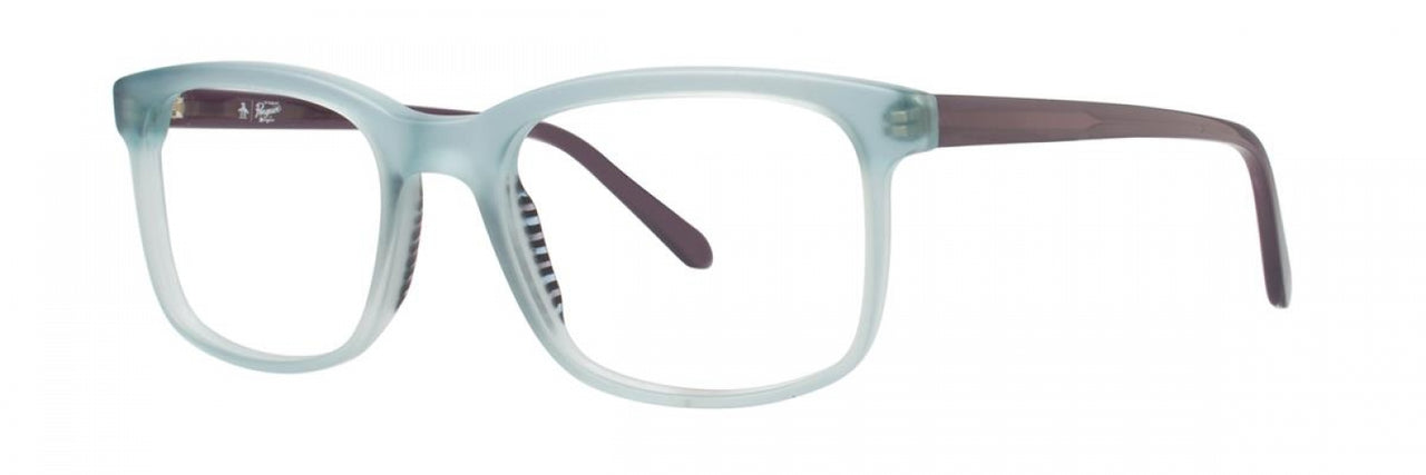 Original Penguin THE HAYES Eyeglasses