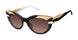 Victor Glemaud VGS008 Sunglasses