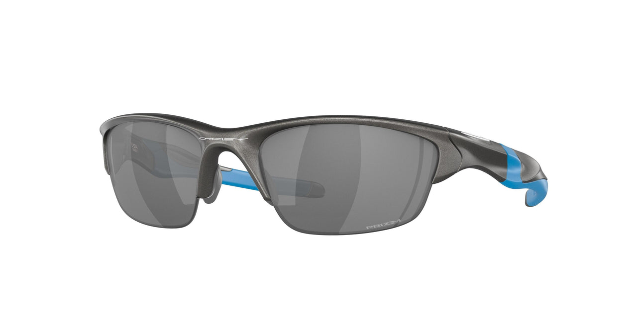 Oakley Half Jacket 2.0 9153 Sunglasses