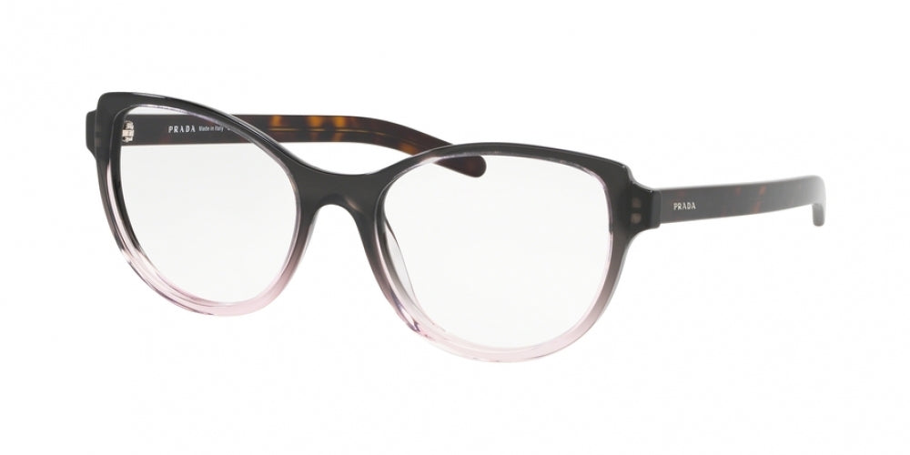 Prada Catwalk 12VV Eyeglasses