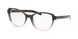 Prada Catwalk 12VV Eyeglasses