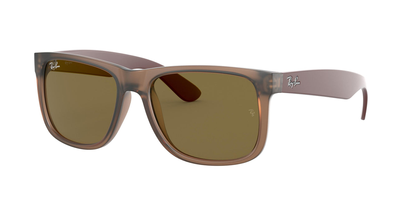 Ray-Ban Justin 4165F Sunglasses