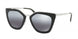 Prada Catwalk 53SS Sunglasses