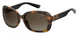 Polaroid Core Pld4069 Sunglasses