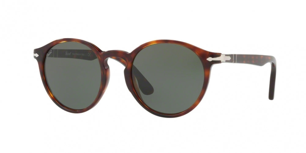 3171S Sunglasses