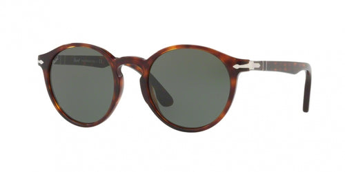 Persol 3171S Sunglasses