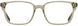 Michael Ryen MR340 Eyeglasses