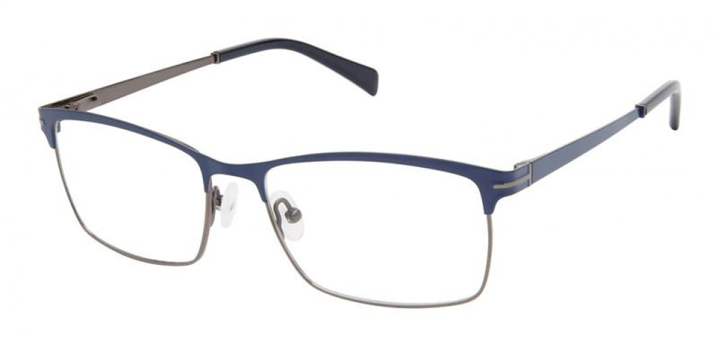 Superflex SF-1125T Eyeglasses