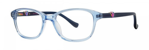 Kensie Humor Eyeglasses